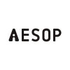 Aesop Technology